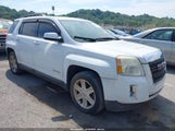 GMC Terrain Slt-1 2CTALUEC6B6281967 снимка