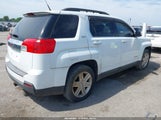 GMC Terrain Slt-1 2CTALUEC6B6281967 снимка