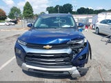 Chevrolet Trailblazer Fwd Lt KL79MPS24PB034344 photo