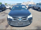 Toyota Camry Hybrid Le 4T1BD1FK9FU144378 снимка
