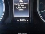 Toyota Camry Hybrid Le 4T1BD1FK9FU144378 fotografie