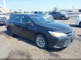 Toyota Camry Hybrid Le 4T1BD1FK9FU144378 fotografie