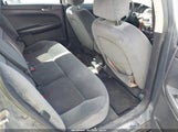 Chevrolet Impala Lt 2G1WT58NX89124026 снимка