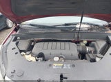 Chevrolet Traverse 1Lt 1GNKVGKD1FJ233916 снимка