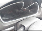 Chevrolet Traverse 1Lt 1GNKVGKD1FJ233916 снимка
