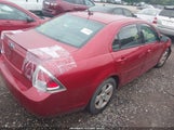 FORD FUSION SE 3FAHP07ZX8R213977 снимка