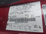 FORD FUSION SE 3FAHP07ZX8R213977 снимка