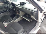 Subaru Forester Sports 2.5Xt JF1SG66628H724147 photo
