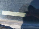 Hyundai Sonata Se 5NPEC4AC3BH014087 снимка
