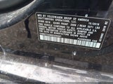Volkswagen Passat 1.8T R-Line 1VWDT7A39HC025397 fotografie