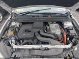 FORD FUSION HYBRID SE 3FA6P0LU1DR310366 снимка
