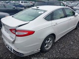 FORD FUSION HYBRID SE 3FA6P0LU1DR310366 снимка