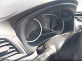 Nissan Sentra Sv 3N1AB7AP7HY325039 снимка