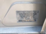 Nissan Sentra Sv 3N1AB7AP7HY325039 снимка