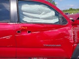 Toyota Tacoma Trd Off Road 3TMCZ5AN0JM144897 снимка
