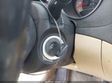 Acura Tl 3.2 19UUA66298A039879 снимка