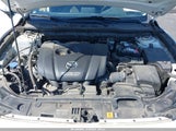 Mazda Mazda3 Sport 3MZBN1U75HM112984 снимка