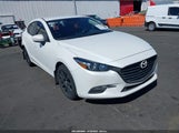 Mazda Mazda3 Sport 3MZBN1U75HM112984 снимка