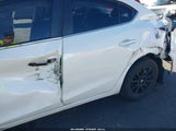 Mazda Mazda3 Sport 3MZBN1U75HM112984 снимка