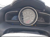 Mazda Mazda3 Sport 3MZBN1U75HM112984 снимка