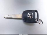 Honda Odyssey Lx 5FNRL18503B050469 снимка