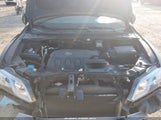 Acura Rdx 5J8TB4H33DL012856 снимка
