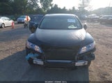Acura Rdx 5J8TB4H33DL012856 снимка