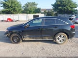 Acura Rdx 5J8TB4H33DL012856 снимка