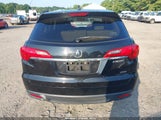 Acura Rdx 5J8TB4H33DL012856 снимка