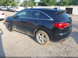 Acura Rdx 5J8TB4H33DL012856 снимка