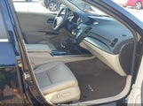 Acura Rdx 5J8TB4H33DL012856 снимка