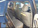Acura Rdx 5J8TB4H33DL012856 снимка