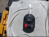 Ford Escape Limited 1FMCU9EG1CKB68178 снимка