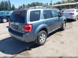 Ford Escape Limited 1FMCU9EG1CKB68178 снимка