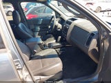 Ford Escape Limited 1FMCU9EG1CKB68178 снимка