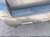 Ford Escape Limited 1FMCU9EG1CKB68178 снимка