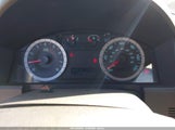 Ford Escape Limited 1FMCU9EG1CKB68178 снимка