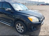 TOYOTA RAV4 LIMITED V6 2T3YK4DVXBW011256 photo