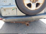 TOYOTA RAV4 JTMBD33V665042898 снимка