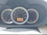 TOYOTA RAV4 JTMBD33V665042898 снимка