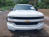 Chevrolet Silverado  Custom 1GCVKPEC9JZ115043 снимка