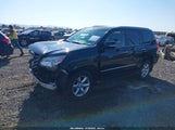 Lexus Gx 460 Premium JTJJM7FX1A5011466 снимка