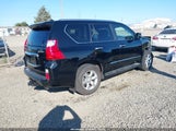 Lexus Gx 460 Premium JTJJM7FX1A5011466 снимка