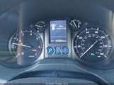 Lexus Gx 460 Premium JTJJM7FX1A5011466 снимка