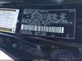 Lexus Gx 460 Premium JTJJM7FX1A5011466 снимка