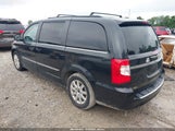 Chrysler Town & Country Touring 2C4RC1BG5DR767739 снимка