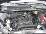 Chrysler Town & Country Touring 2C4RC1BG5DR767739 снимка