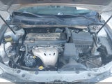 Toyota Camry Le 4T1BE46K67U500849 снимка