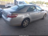 Toyota Camry Le 4T1BE46K67U500849 снимка