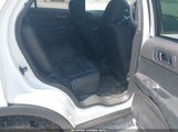 Ford Police Interceptor 1FM5K8AR3EGA64992 снимка